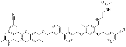 LH-1307 2375720-38-8